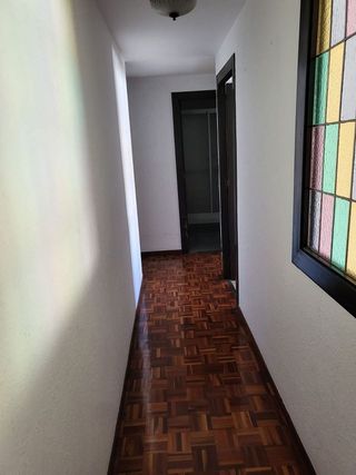 Piso en venta en Centre en Badalona