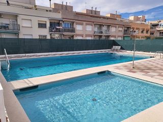 Piso en venta en Centre en Badalona