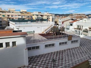 Piso en venta en Centre en Badalona