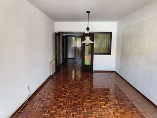 Piso en venta en Centre en Badalona