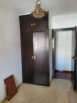 Piso en venta en Centre en Badalona