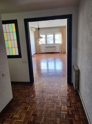Piso en venta en Centre en Badalona