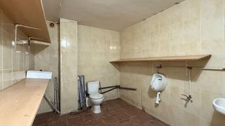 Local comercial en venta en Avda. Alemania - Italia en Villarreal