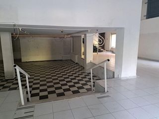 Local comercial en venta en Avda. Alemania - Italia en Villarreal