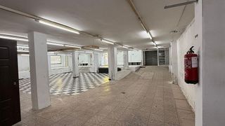 Local comercial en venta en Avda. Alemania - Italia en Villarreal