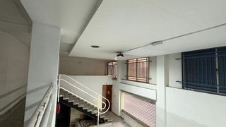 Local comercial en venta en Avda. Alemania - Italia en Villarreal