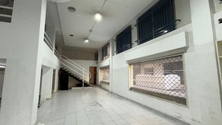 Local comercial en venta en Avda. Alemania - Italia en Villarreal