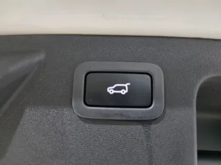 Land Rover Discovery Sport 2016