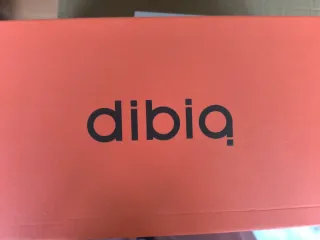 Zapatos de tacón negros