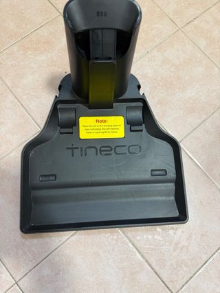 Tineco Floor One S3 usato poco