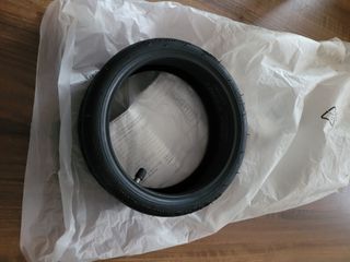 Xiaomi Mi Electric Scooter Pro 2 Negro