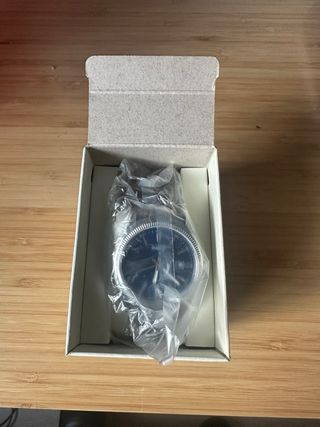 Reloj Casio MTP-1302PD