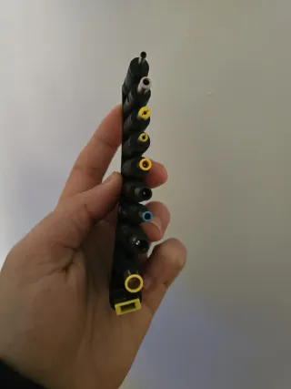 Cargador Universal Portátil para Ordenador