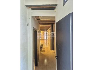 Local comercial en venta en Santa Clara-Caputxins-Hospital en Vic