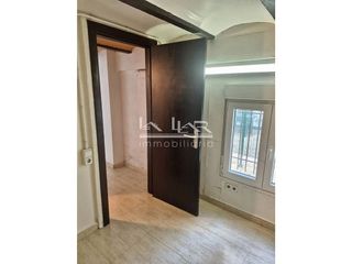 Local comercial en venta en Santa Clara-Caputxins-Hospital en Vic
