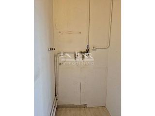 Local comercial en venta en Santa Clara-Caputxins-Hospital en Vic