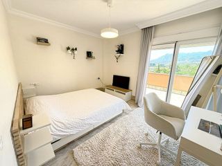 Casa pareada en alquiler en Los Monteros - Bahía de Marbella en Marbella