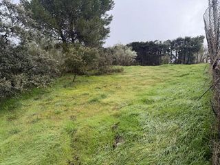 Terreno en venta en Cerro de Alarcón - Puente La Sierra - Mirador del Romero en Valdemorillo