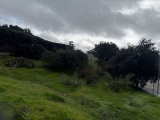 Terreno en venta en Cerro de Alarcón - Puente La Sierra - Mirador del Romero en Valdemorillo