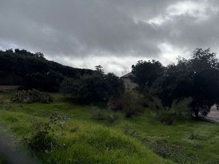 Terreno en venta en Cerro de Alarcón - Puente La Sierra - Mirador del Romero en Valdemorillo