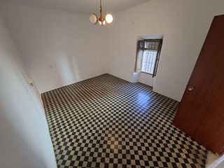 Chalet en venta en Montijo