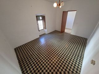 Chalet en venta en Montijo