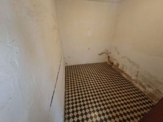 Chalet en venta en Montijo