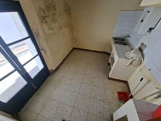 Chalet en venta en Montijo