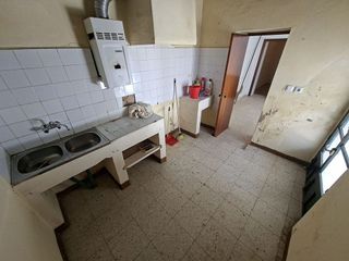 Chalet en venta en Montijo