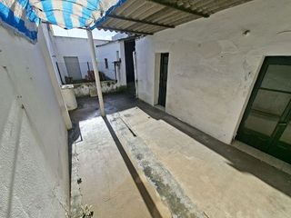 Chalet en venta en Montijo