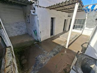 Chalet en venta en Montijo