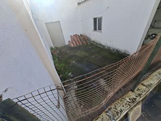 Chalet en venta en Montijo