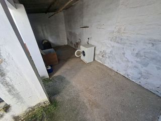 Chalet en venta en Montijo