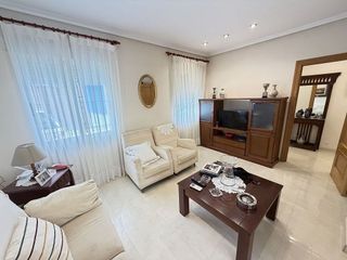 Casa adosada en venta en San Pedro del Pinatar en San Pedro del Pinatar