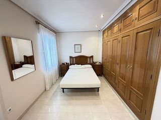 Casa adosada en venta en San Pedro del Pinatar en San Pedro del Pinatar