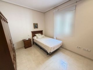 Casa adosada en venta en San Pedro del Pinatar en San Pedro del Pinatar