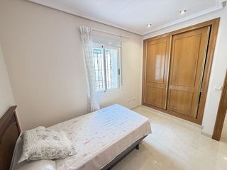 Casa adosada en venta en San Pedro del Pinatar en San Pedro del Pinatar