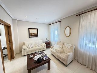 Casa adosada en venta en San Pedro del Pinatar en San Pedro del Pinatar