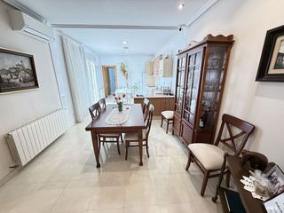 Casa adosada en venta en San Pedro del Pinatar en San Pedro del Pinatar