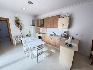 Casa adosada en venta en San Pedro del Pinatar en San Pedro del Pinatar