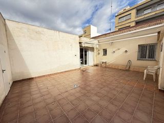 Casa adosada en venta en San Pedro del Pinatar en San Pedro del Pinatar