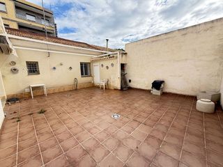 Casa adosada en venta en San Pedro del Pinatar en San Pedro del Pinatar