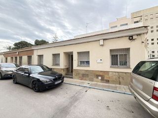 Casa adosada en venta en San Pedro del Pinatar en San Pedro del Pinatar