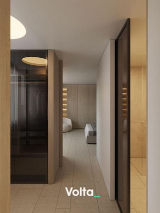 Ático en venta en Centro en Alicante