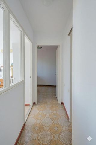 Ático en venta en Centro en Alicante