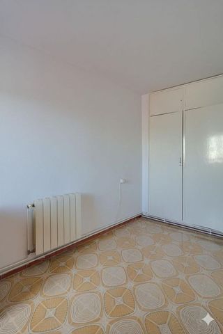 Ático en venta en Centro en Alicante