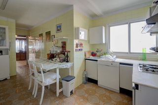 Ático en venta en Centro en Alicante