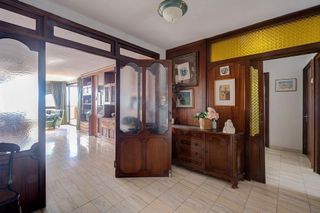 Ático en venta en Centro en Alicante