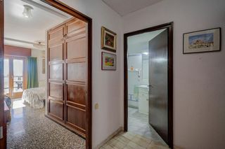 Ático en venta en Centro en Alicante