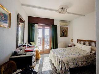 Ático en venta en Centro en Alicante